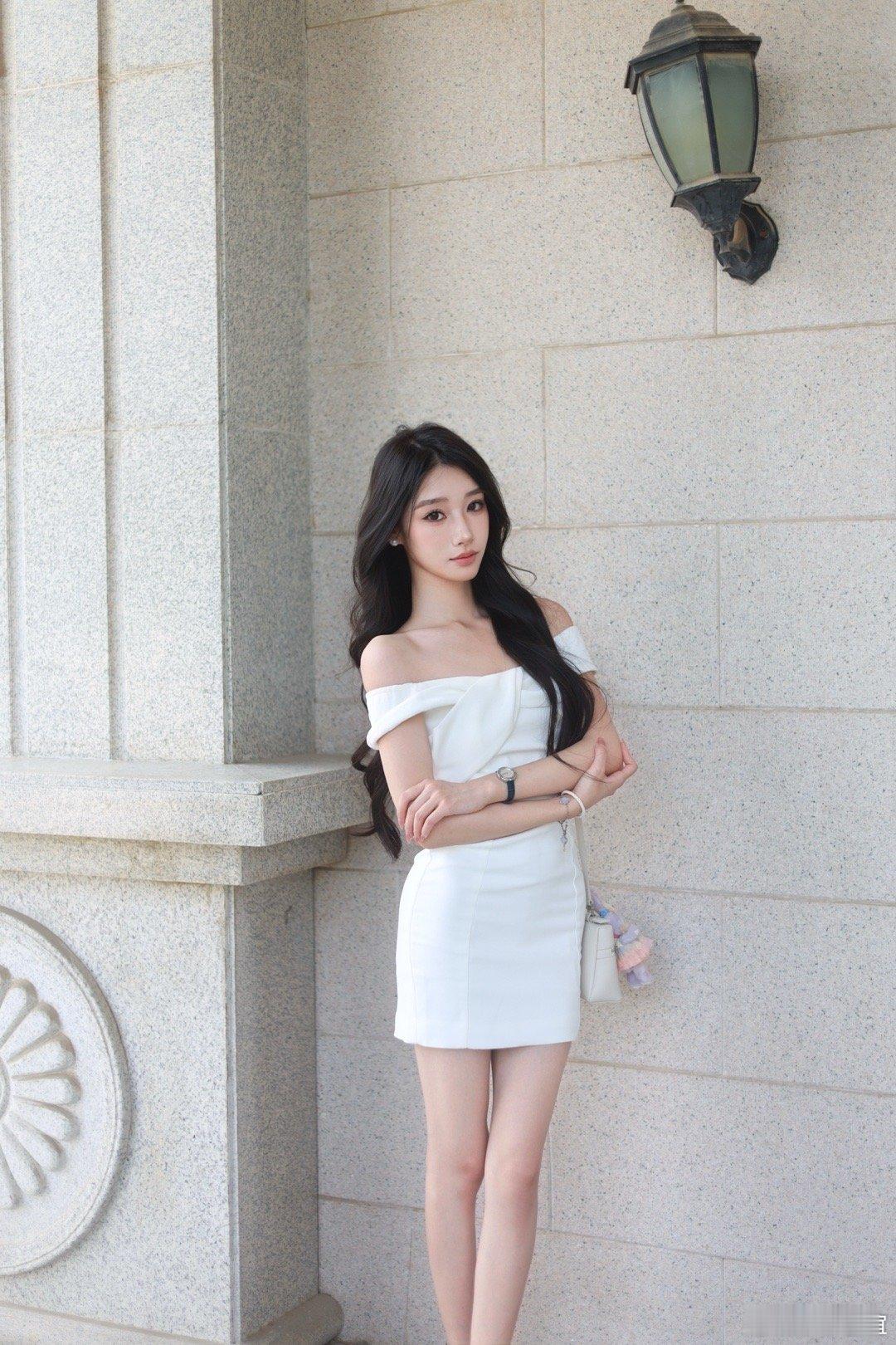 我幸福且满足 不会有任何烦恼  ​​​