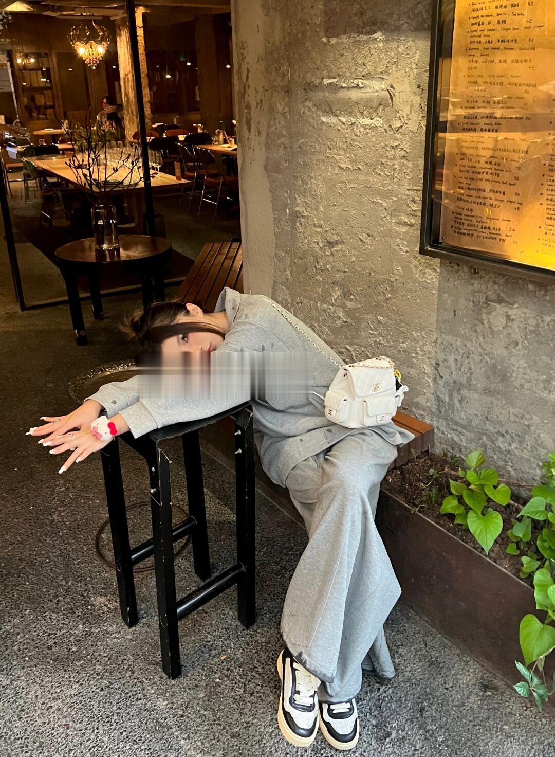 𝐏𝐮𝐩𝐩𝐲 𝐝𝐢𝐚𝐫𝐲·🐈⬛️