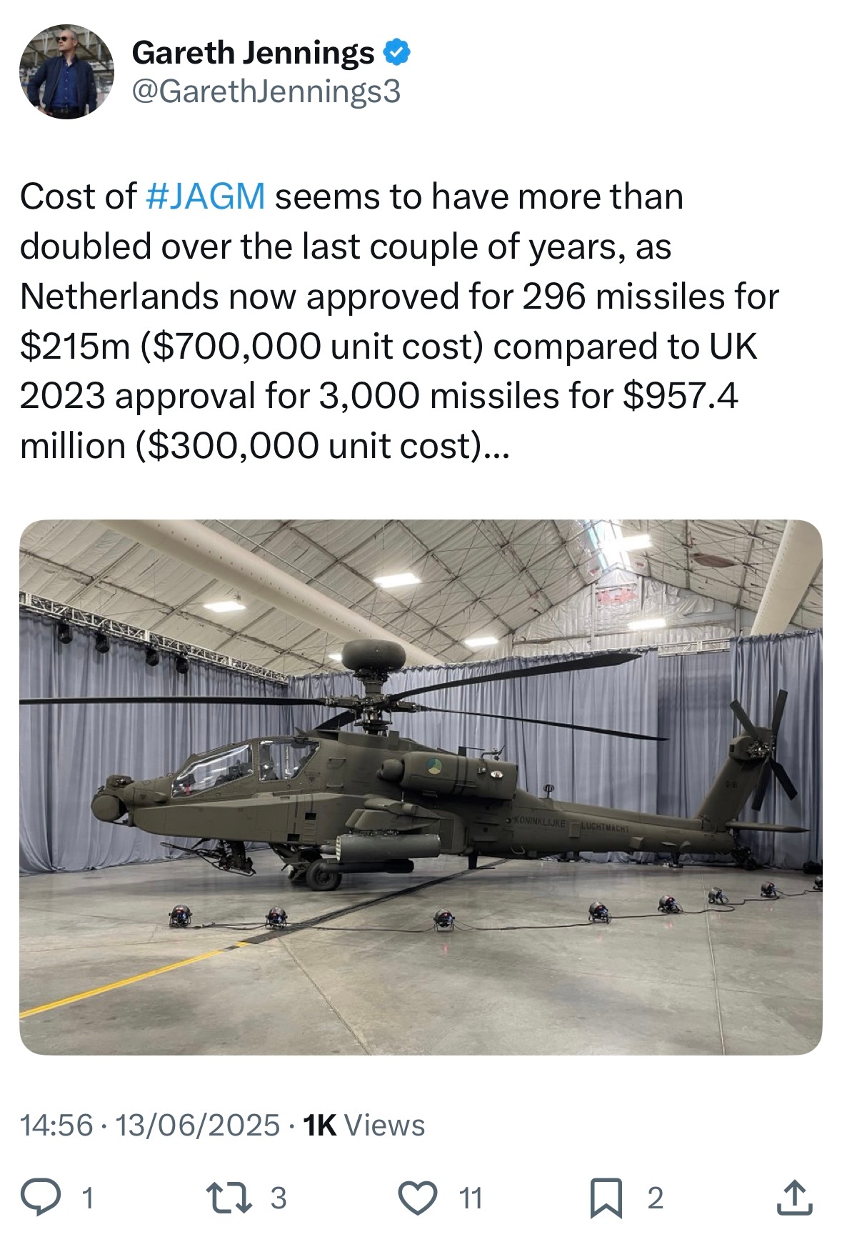 烽火问鼎计划 随着时间推逝，大英🇬🇧，荷兰🇳🇱（附图）等国家求购帝国🇺