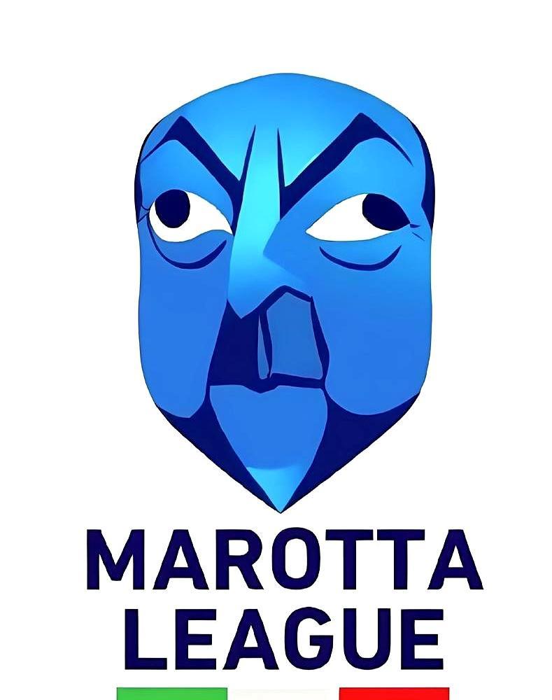 堂堂欧冠亚军，被人口仅四万的挪威小镇球队双杀淘汰。更反常的是，俱乐部反手给主帅递