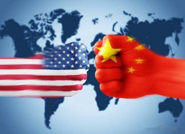 布林肯预计将在未来几周内访问中国？专家：美国的对华政策已经失败，不应乞求与中国对