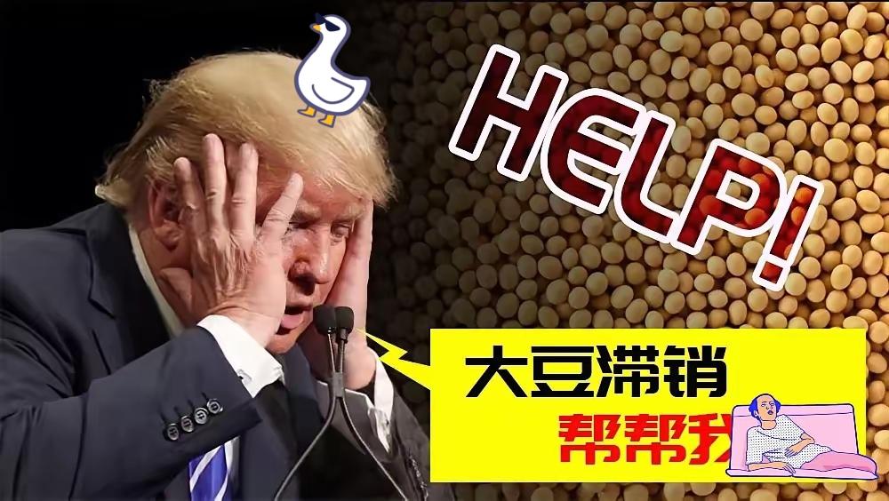 特朗普又放狠话了，这次是拿SWIFT结算体系当筹码，威胁要把中国踢出去。
 
他
