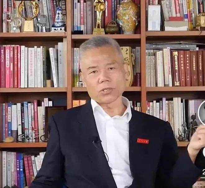 司马南老师本来可以在互联网中赢得美名，有几篇文章的确写的不尊重事实。
油罐车事件