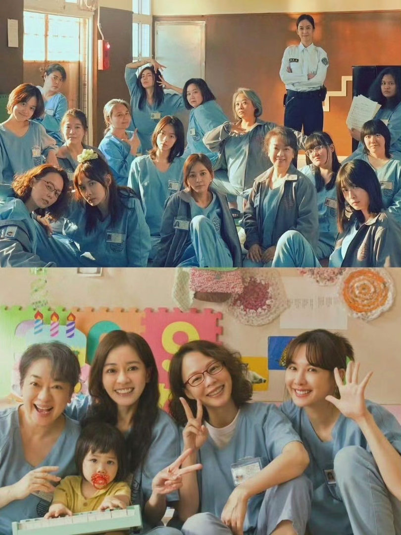 多家权威媒体声援阳光女子合唱团 当权威媒体集体发声，所有争议都该画上句号。《阳光