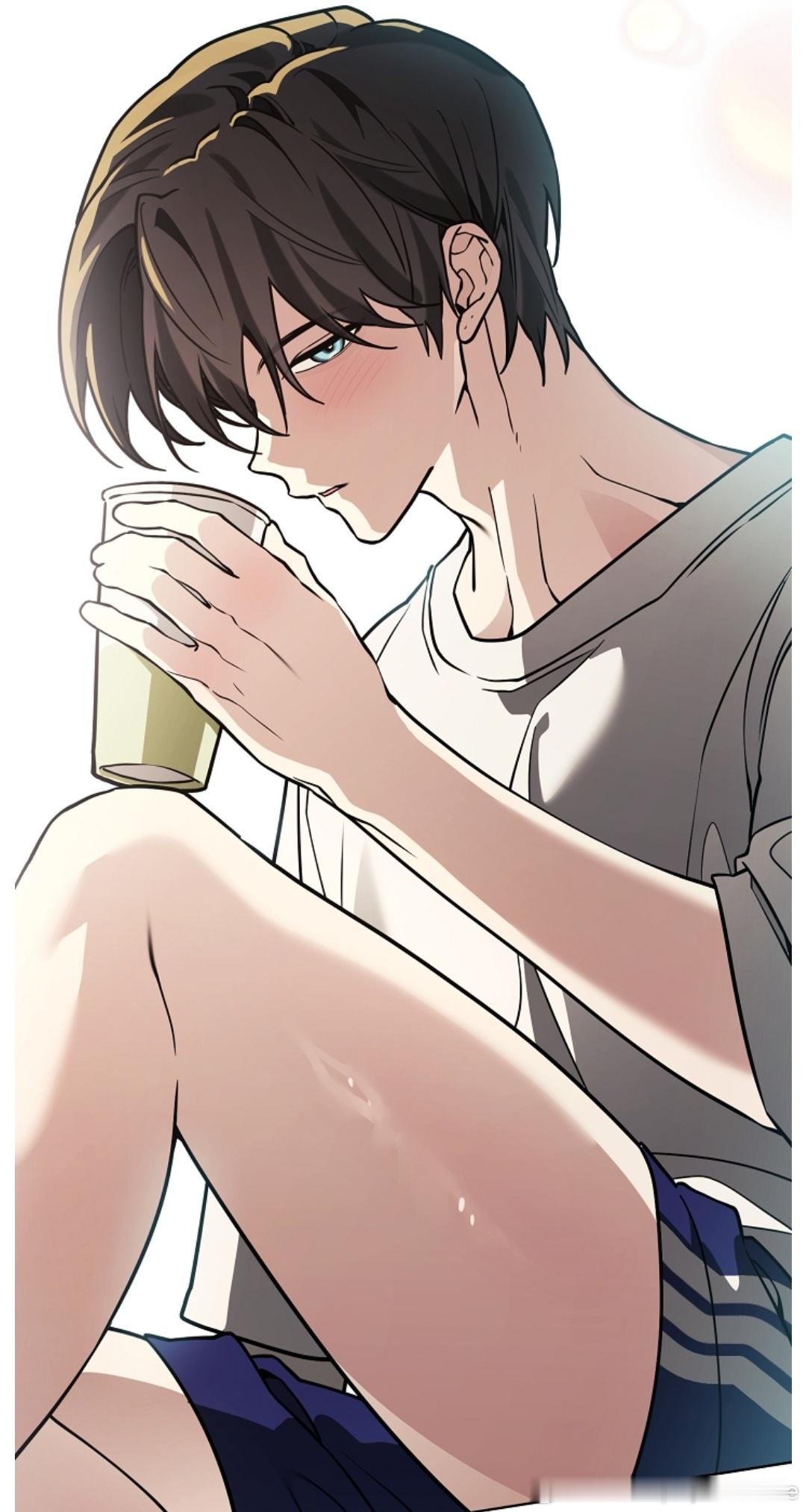 美
