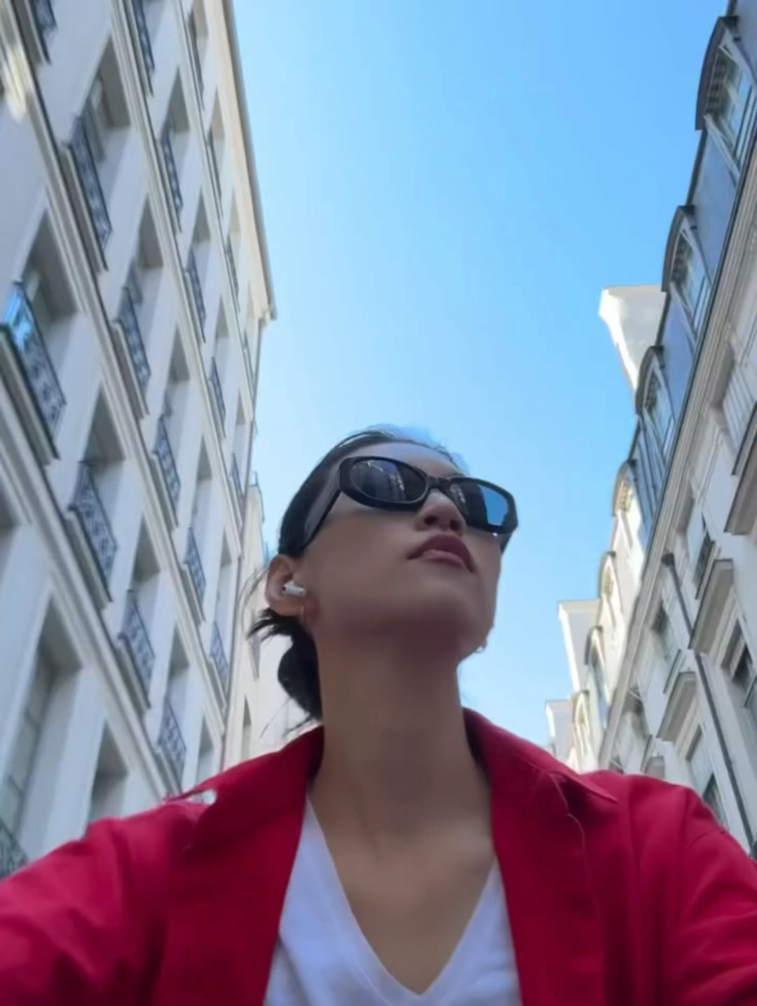 lafilledhiver in Paris 