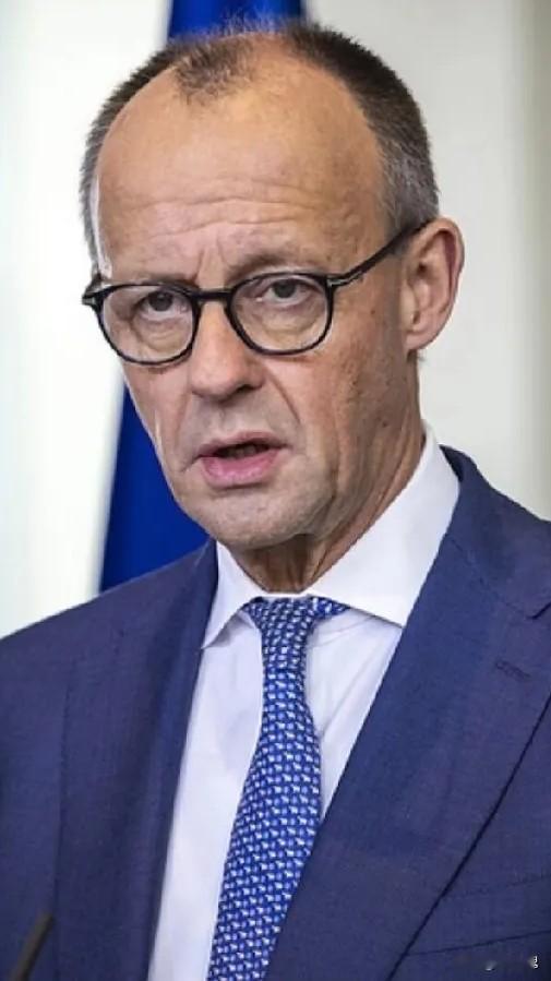 新消息！德国政府宣布了：
3月18日，德国政府宣布了一项雄心勃勃的数据中心扩容战