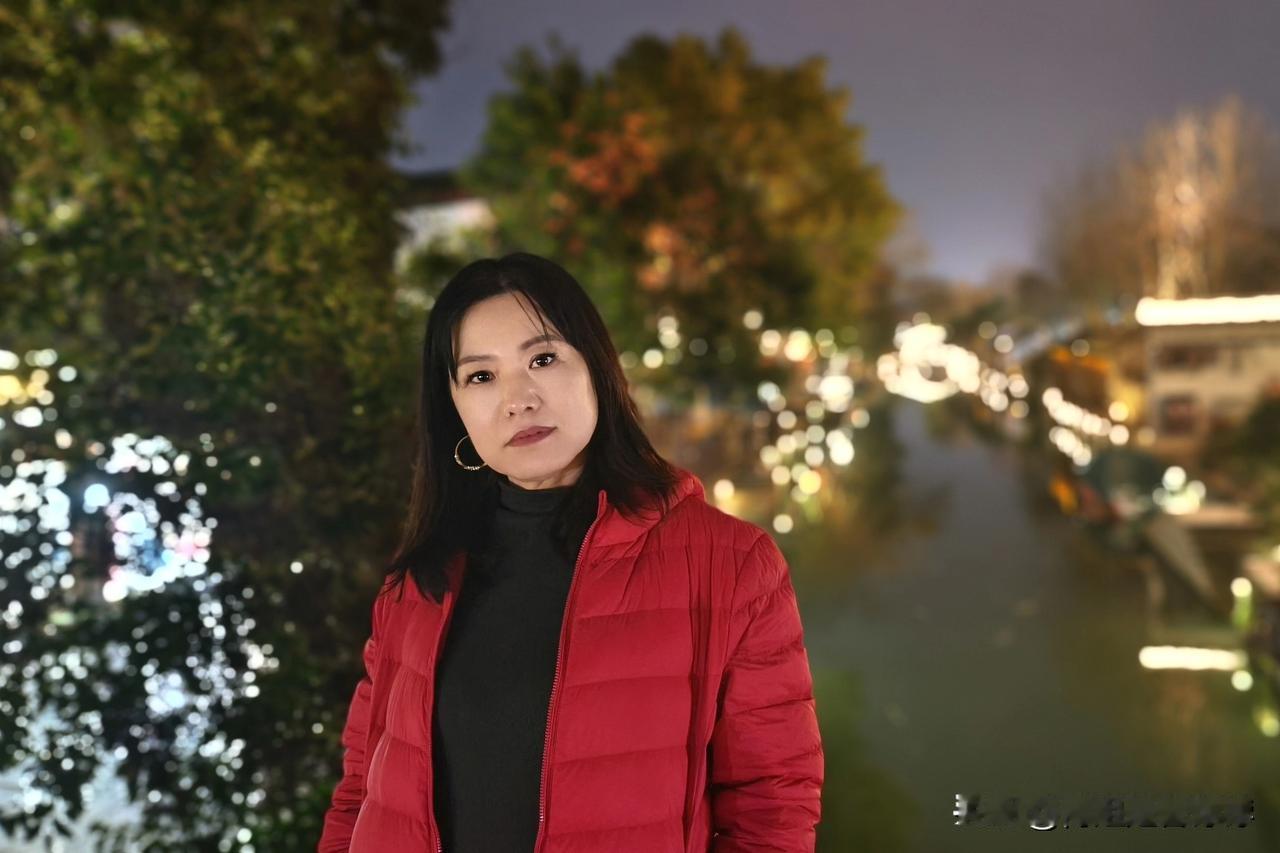 记得在上学的时候我还深信我命由我，不由天。

但是，随着年龄的增长，随着经历越来