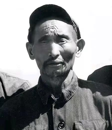 那船缝里塞的不是棉絮，是1935年5月安顺场的命。水急得能把人拖进河底，国民党说