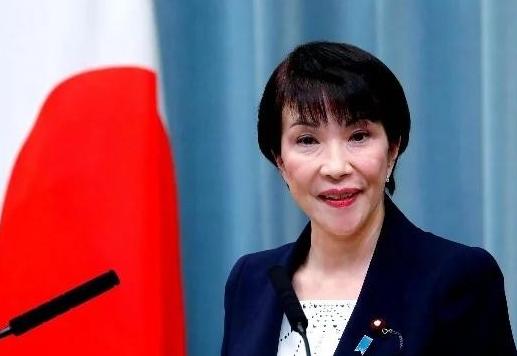 中日分歧加剧！美国专家透露了一个让人震惊的内情，日本是故意招惹中国的，其实是为了