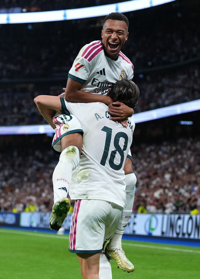 [来抱抱][来抱抱][来抱抱]西甲联赛皇马vs巴列卡诺halamadrid ​​