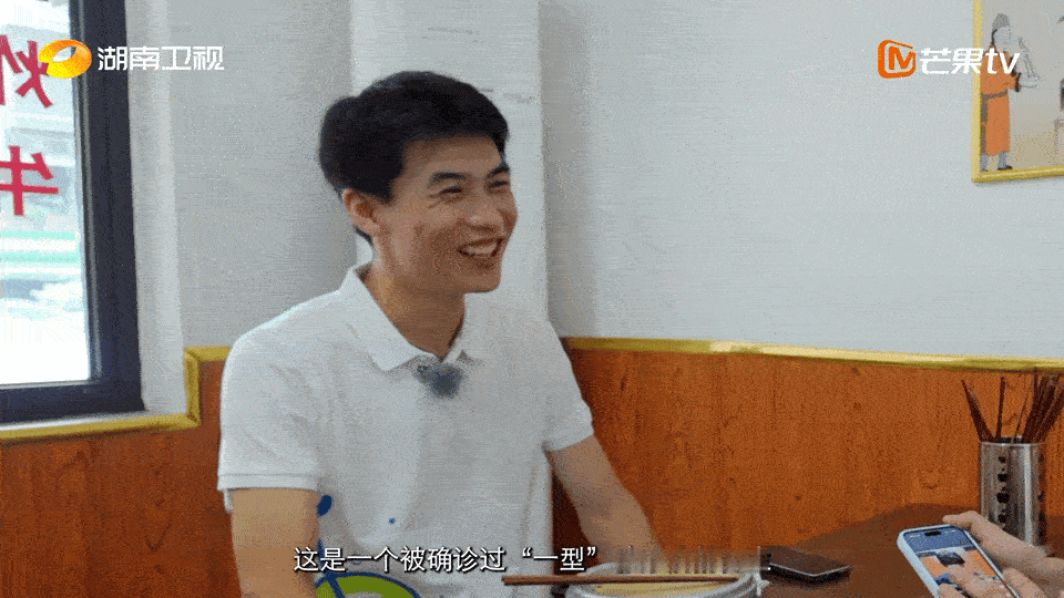 异乡少年在星城发光，23岁江西男生专注糖友公益，用真实故事抚平病友不安。23岁江