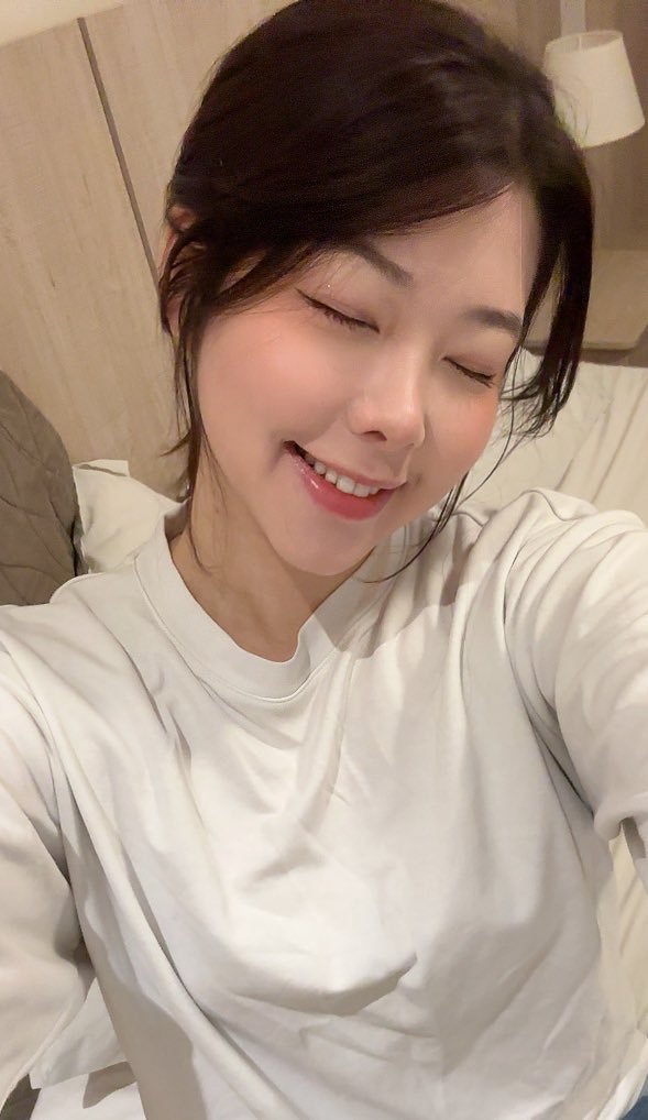 #因网费太高Twitch宣布明年2月退出韩国# 马玉米在推特上表示：好伤心，我有