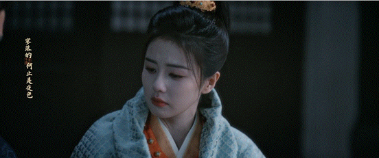 开年看唐宫越看越上头 一追就停不下来的剧找到了😆！《唐宫奇案》悬念拉满、越看越