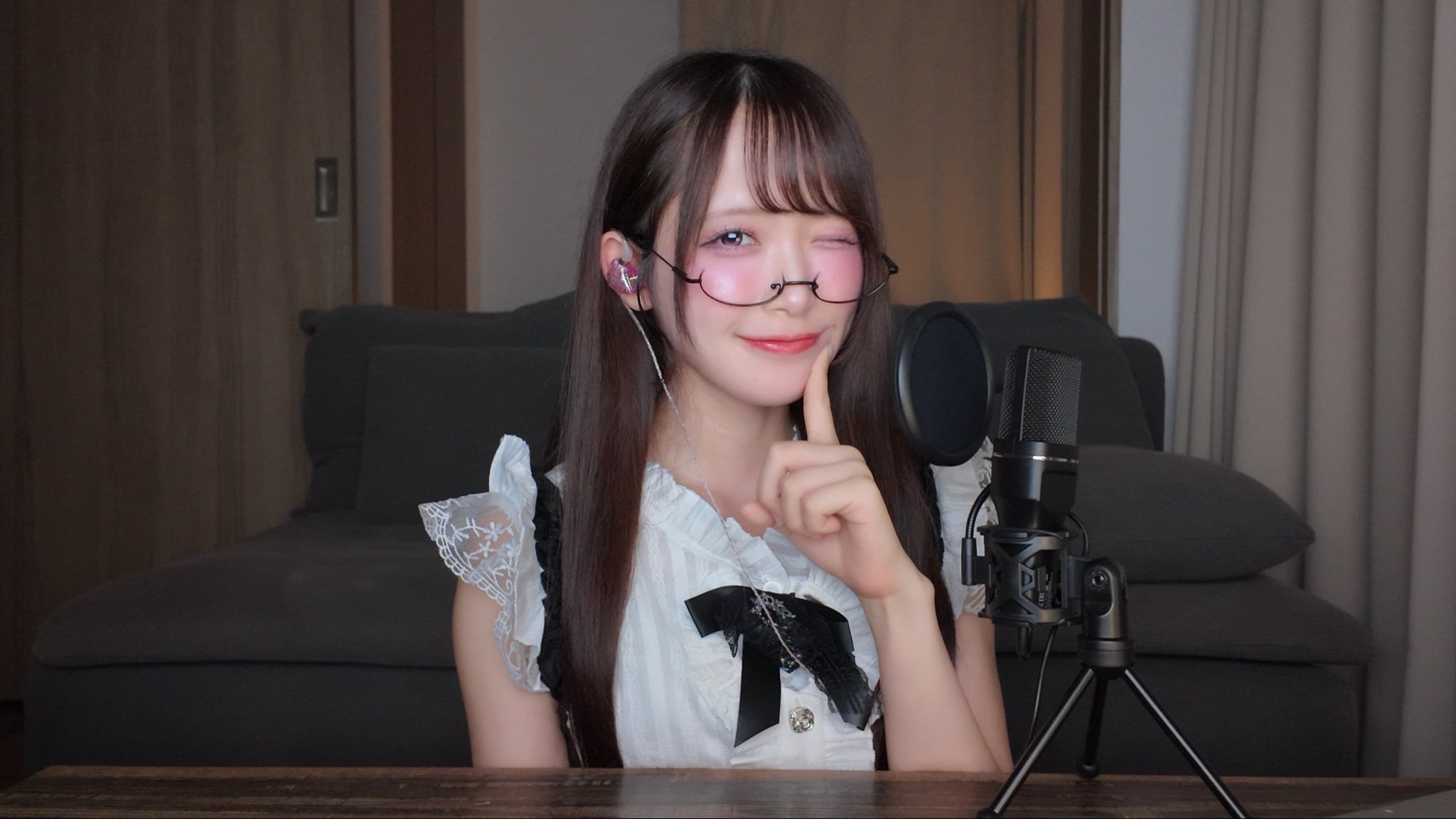 反田叶月