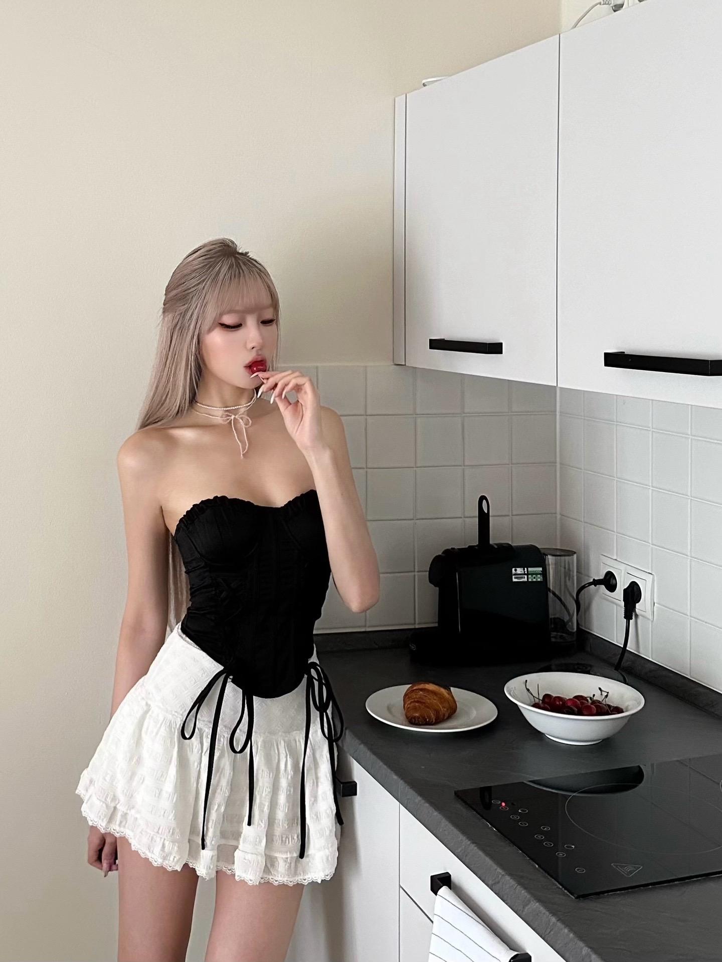 得不到的才迷人。