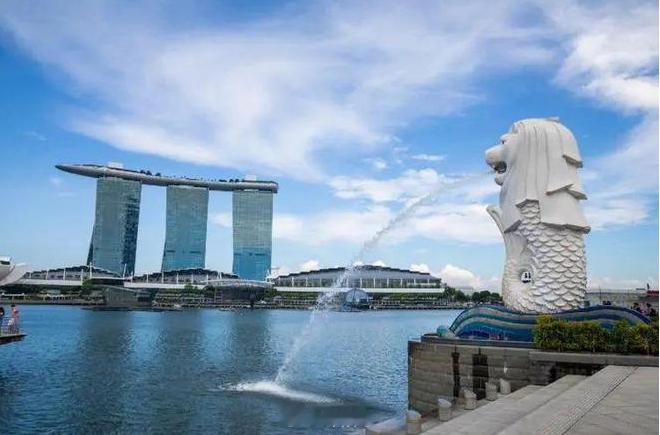 【新加坡：一季度零售房地产价格环比涨2.2%，租金微跌】新加坡市区重建局最新房地