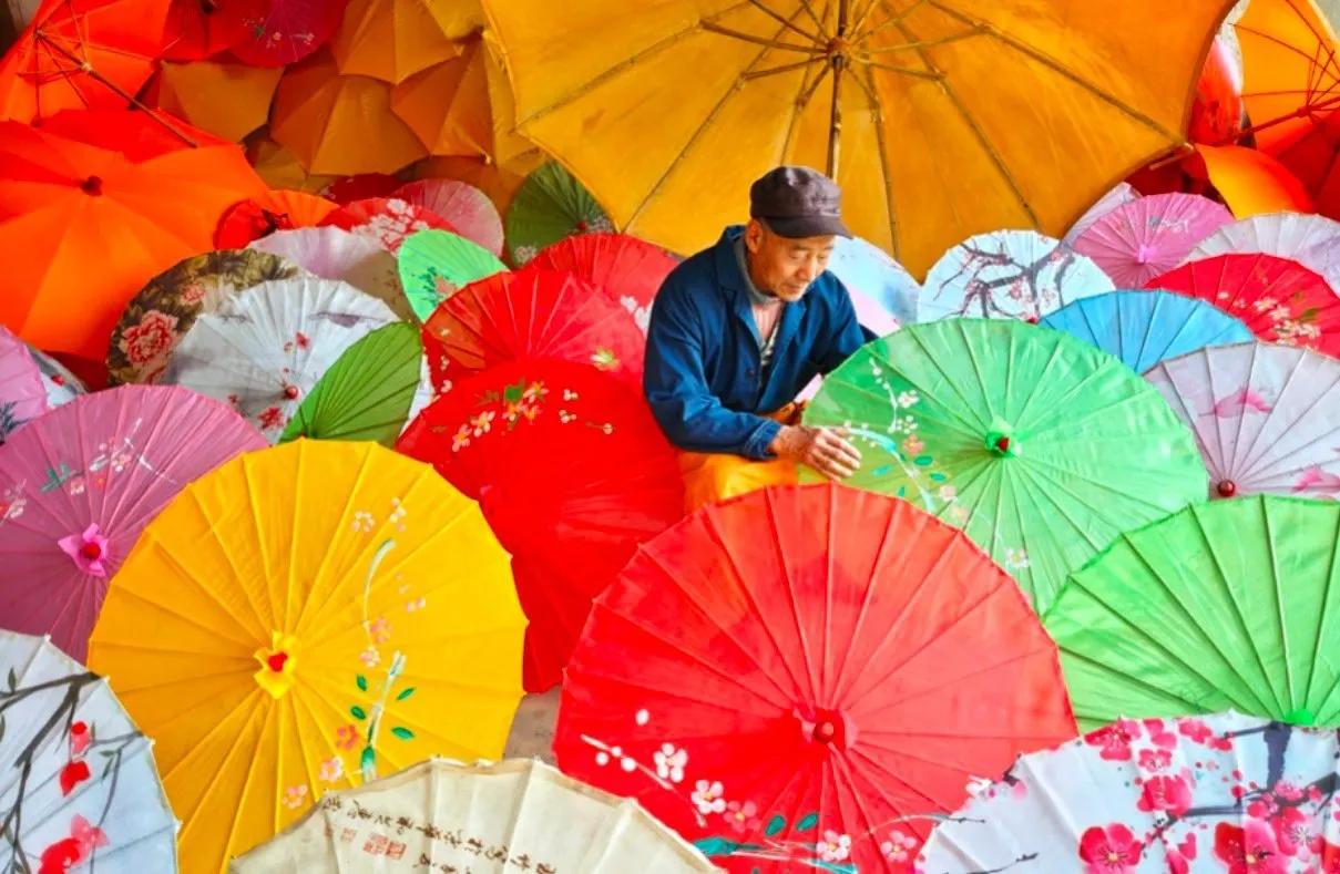 #一加手机可以买吗#质感、性能、散热、游戏、续航、屏幕、拍照全方位进步，一加Ac