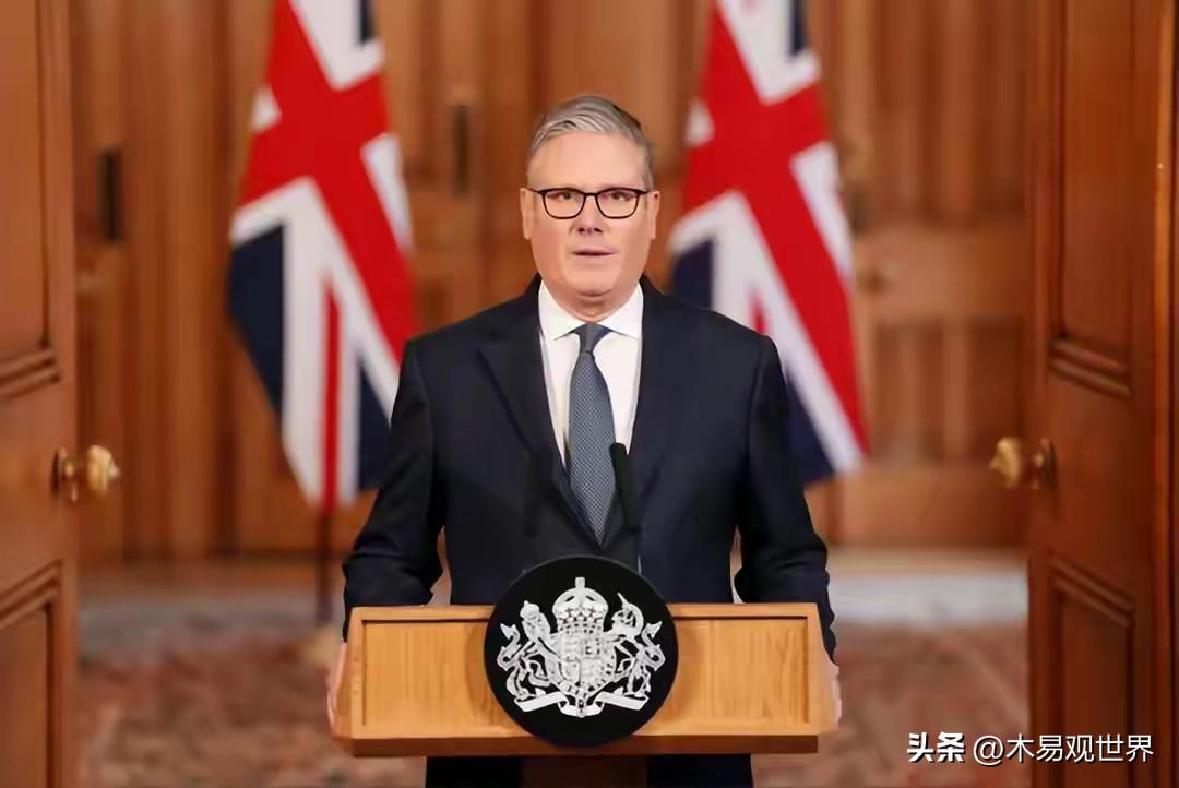 按剧本演戏，英法德开始出场！
伊朗一改之前的战争逻辑，除了攻击防卫森严的军事基地