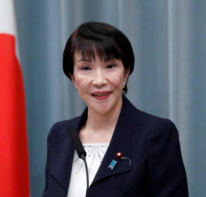 日本隔空喊话中国，希望和中国缓和关系，但中方的回应很坚决！

事情演变到这一步，