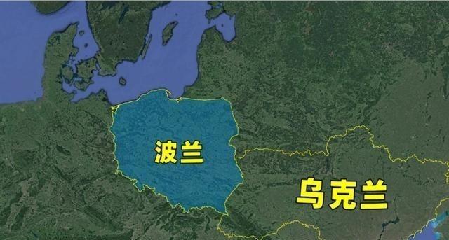 血战近4年，俄罗斯最恨的居然不是乌克兰，也不是美国，那又是谁？俄乌冲突近四年，俄