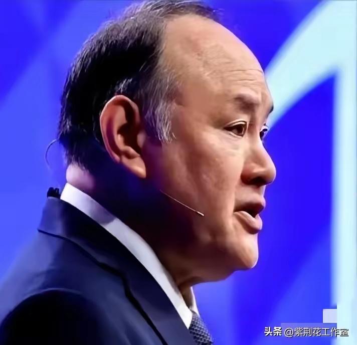 支助～免费援助菲律宾是最失败的无偿行为，相当于拿国内纳税人的钱打水漂了，国际关系