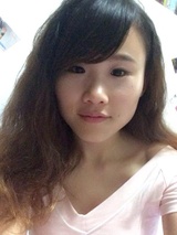 卢芽吹科技