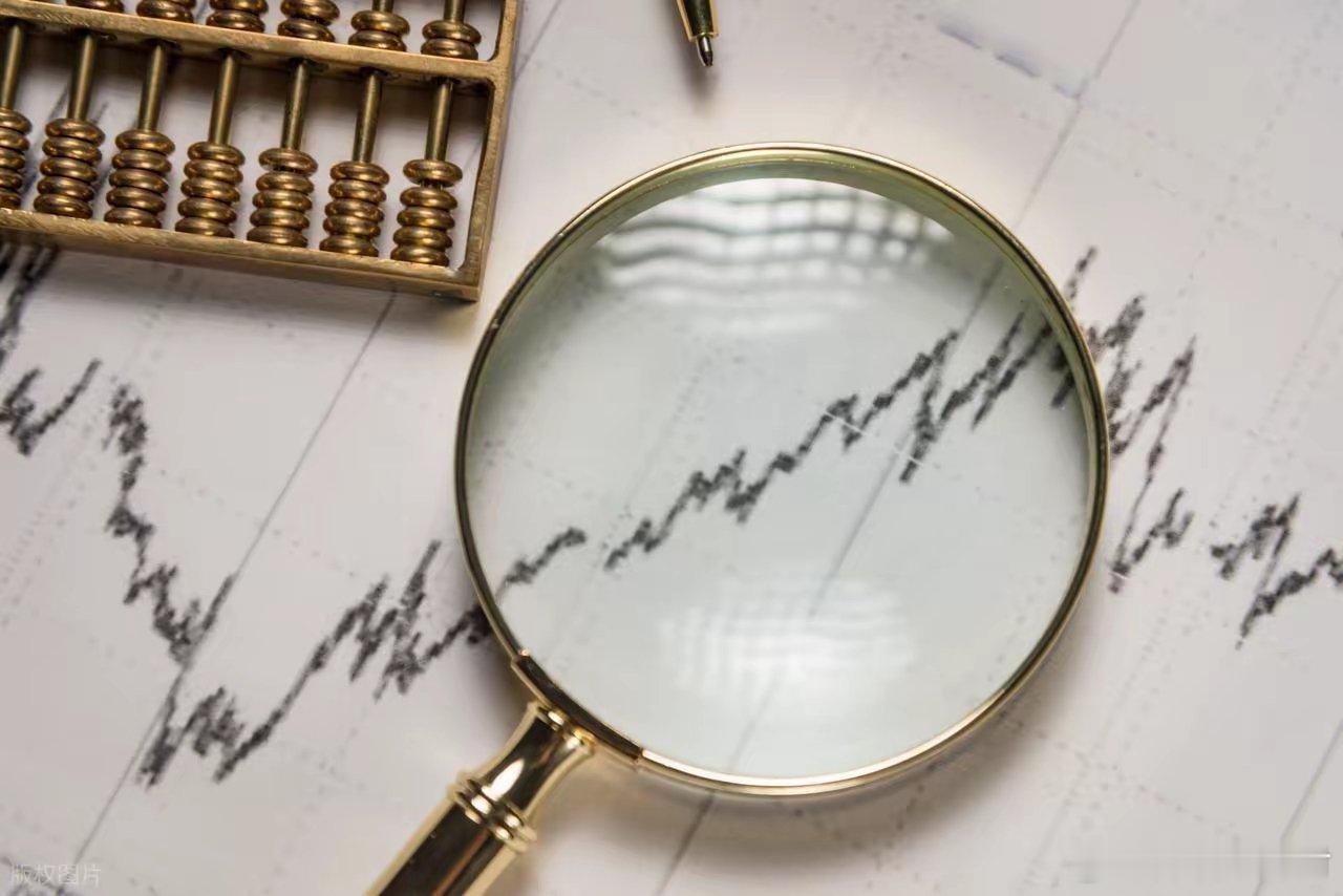 股民注意，明天盯紧一个信号，如果上面没有动作，加仓猛干！今天A股走出低开高走行情