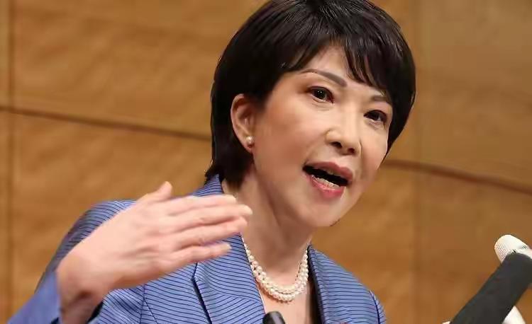 高市早苗紧急表态，2个中俄的友国上了她的当？普京政府火冒三丈
当地时间2月20日