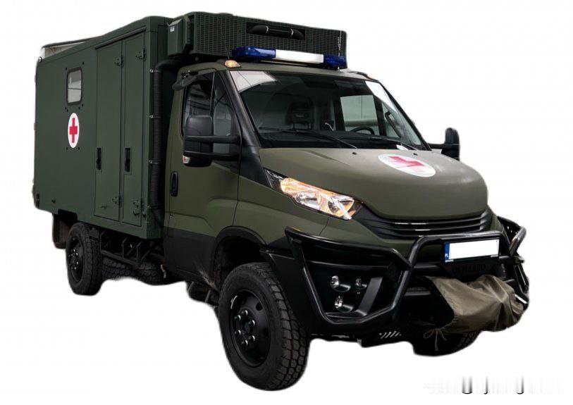 🇵🇱波兰国防部宣布与AMZ-Kutno S.A.公司签订一份重要合同，采购2