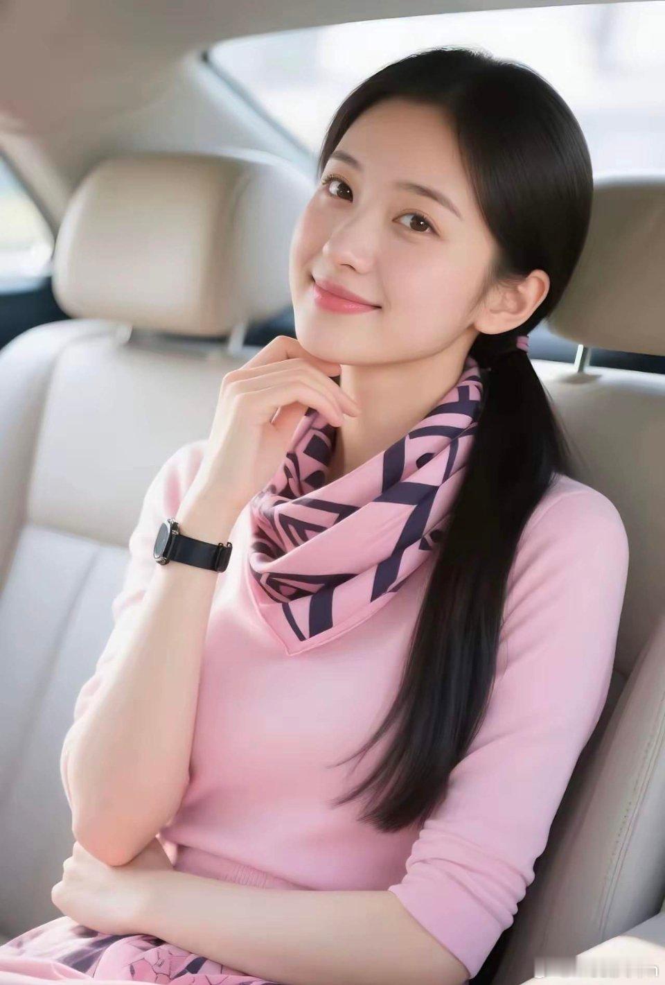 今天大A早盘的表现非常让人失望，沪指一度跌破4100点，最低打到了4064点，有