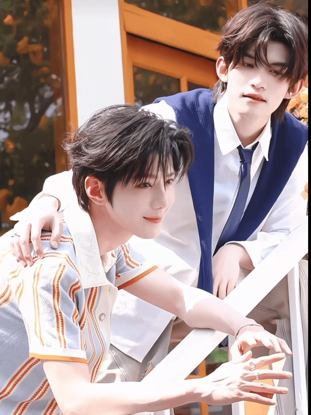 我在追星文里当NPC的那些年倾尽热爱长久奔赴，换来圈内乱象不断。私生越界蹲守毫无