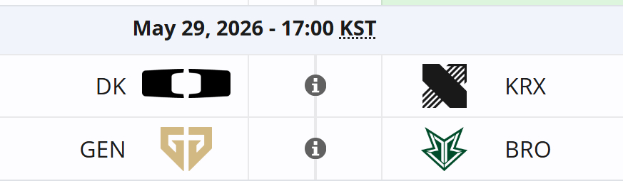 季后赛就在明天！下午2点JDG vs TT，5点TES vs LGD，都是登峰打