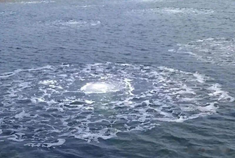 不再隐藏了？亮出顶尖武器，每一样都可以让美军有来无回！

欧洲陷入了一场前所未有