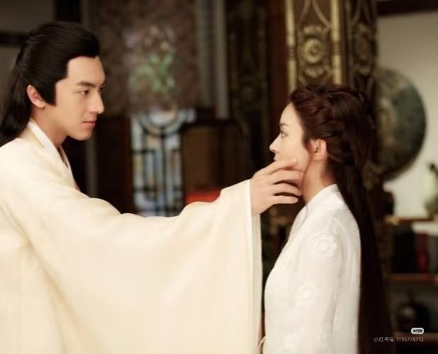 楚乔传总播放量超过400亿次 楚乔传的含金量楚乔传的含金量，楚乔传总播放量超过4