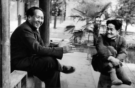 1930年，湖南军阀何键抓住了杨开慧。章士钊等社会名流纷纷出面保人，南京方面也迫