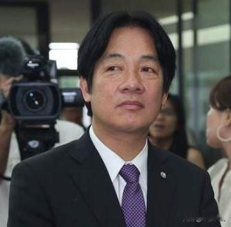 赖清德非洲窜访行程惨遭叫停，非但不反思自身“台独”行径，反而上演恼羞成怒的一幕：