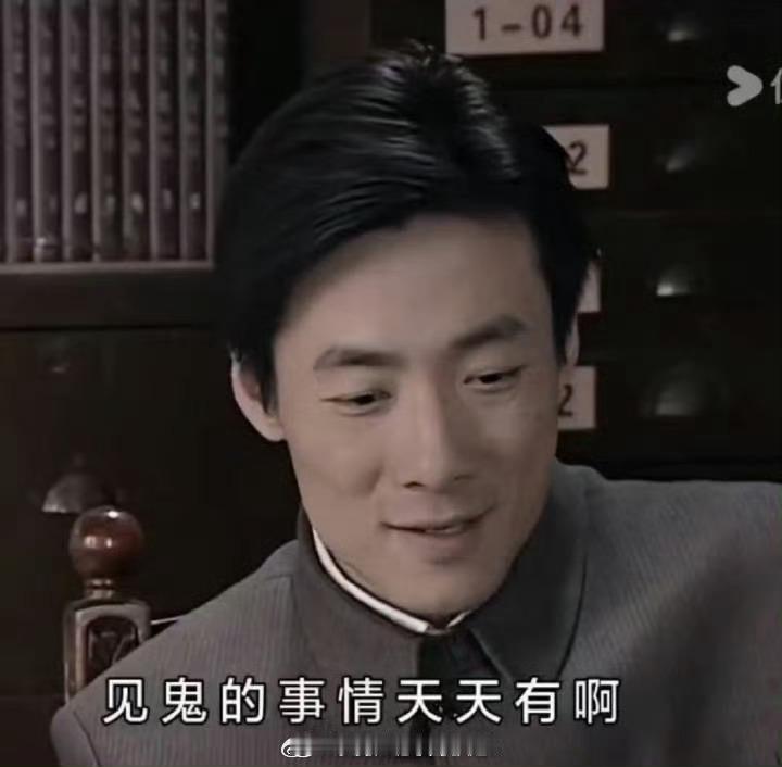 这是在干嘛？美股开盘就来这么大 