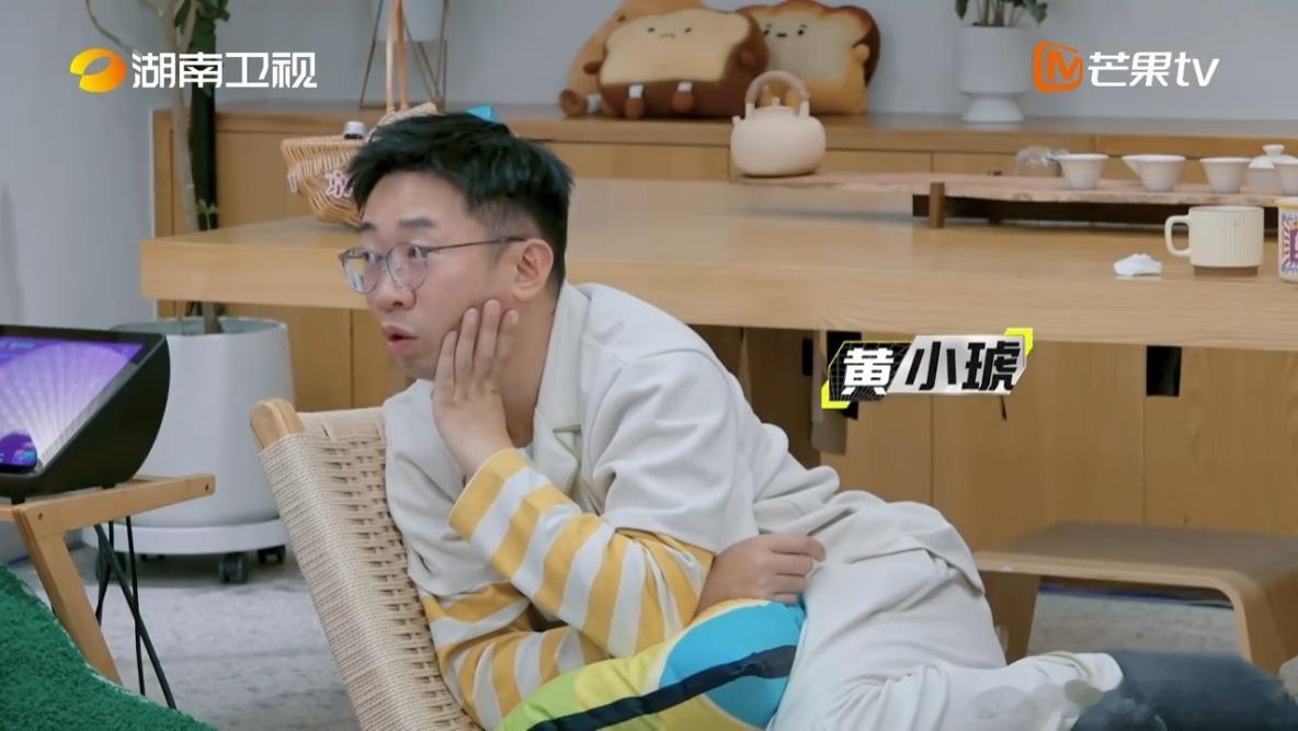 #杨迪游戏滑铁卢#咱就是说这可真的是杨迪游戏史上的重大失误，也是让我们都没想到了
