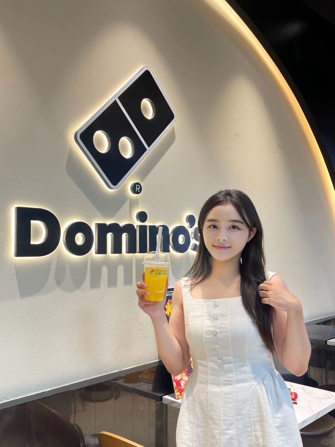 不愧是排前三的比萨🍕。。。