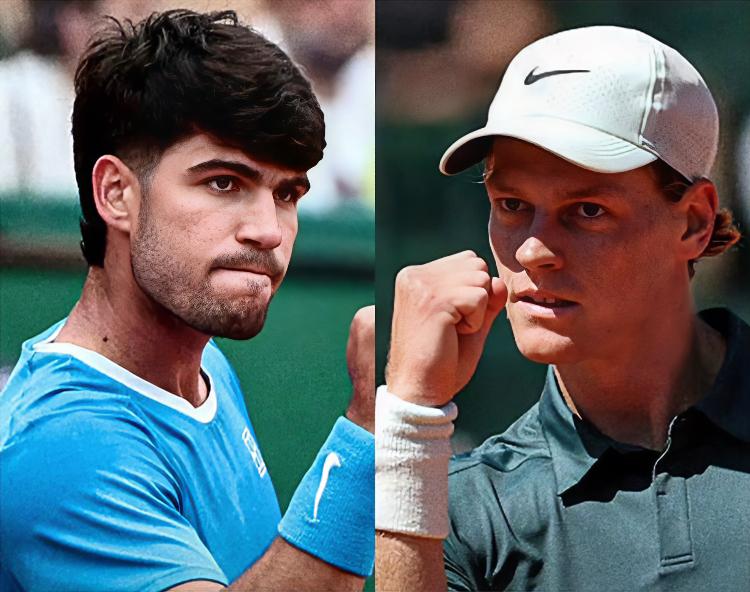 4月12日21:00🔥
2026赛季首度辛卡约！！
职业生涯第17次辛卡会来咯