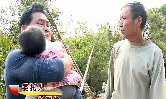 前妻确诊白血病，他砸锅卖铁救回“陌生人”：有些情分，离婚证割不断！

湖南长沙的