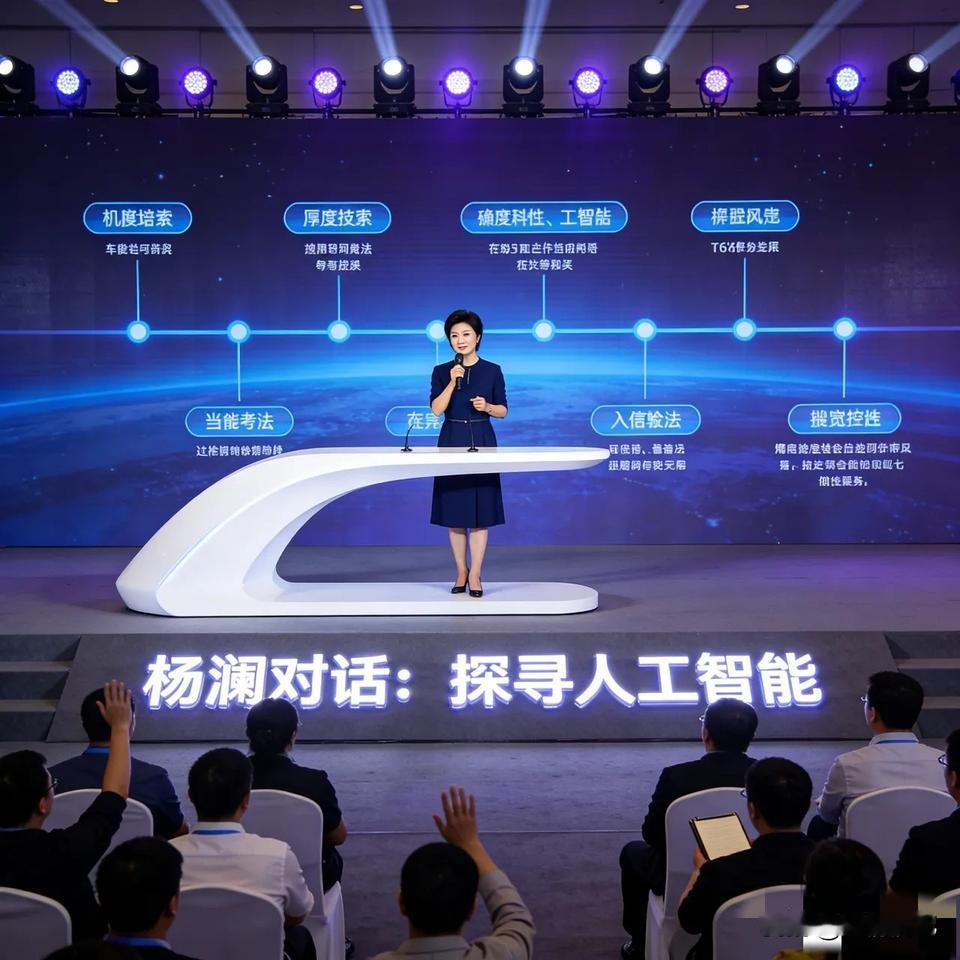 不得不承认！这就是赤裸裸的现实！
华为：收入8600亿，净利润626亿
拼多多：