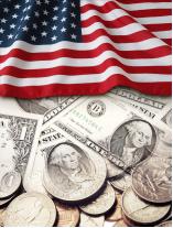 再次拒绝美国！
2025年12月，美国再一次伸出了“老朋友”的手，希望中国接下高