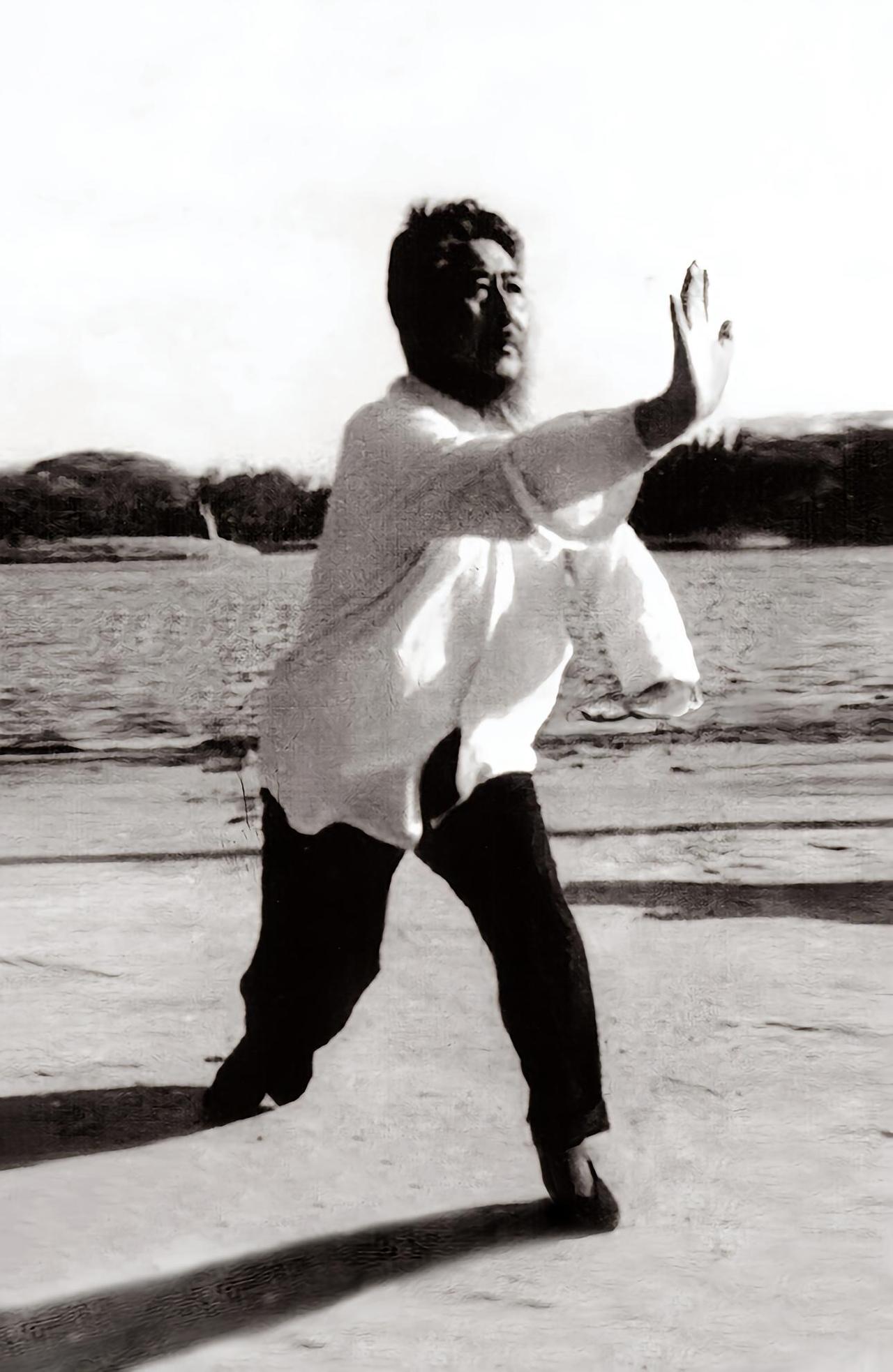 王壮飞（1910年10月——1997年11月26日)，字云举，本名鹏程，享年87