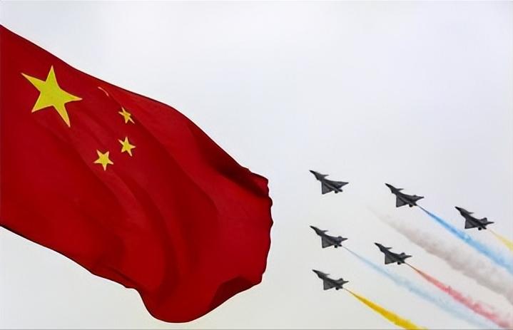 美国打伊朗，只有以色列肯真下场，要是换打中国，估计美国一嗓子能喊来不下 30 个