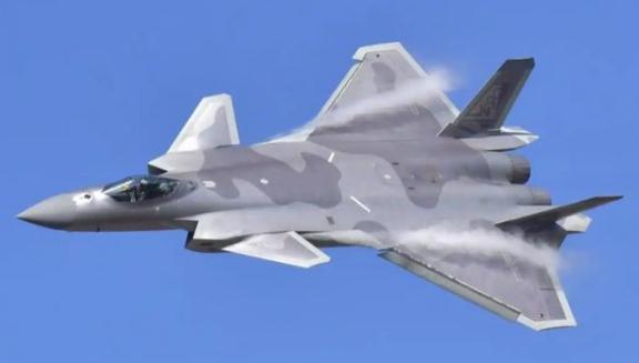 美国慌了，日本完了，印度着急了，菲律宾腿抖了，英法德沉默了，澳大利亚不跳了，韩国