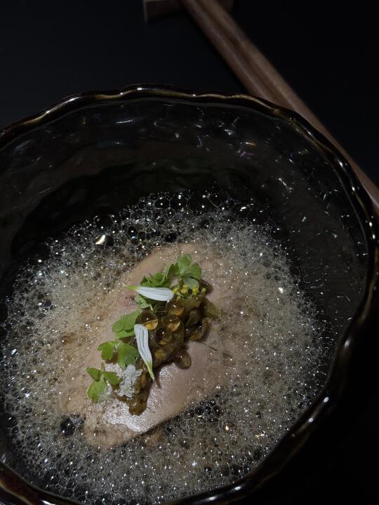 到底是谁说在长沙吃漂亮饭是智商税？
