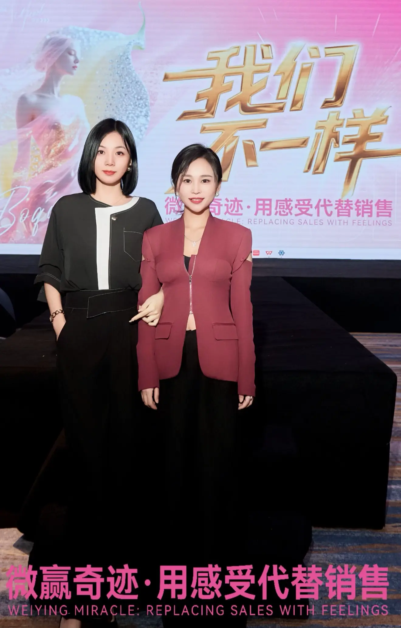 拿你有的 换你要的 这个世界一直如此