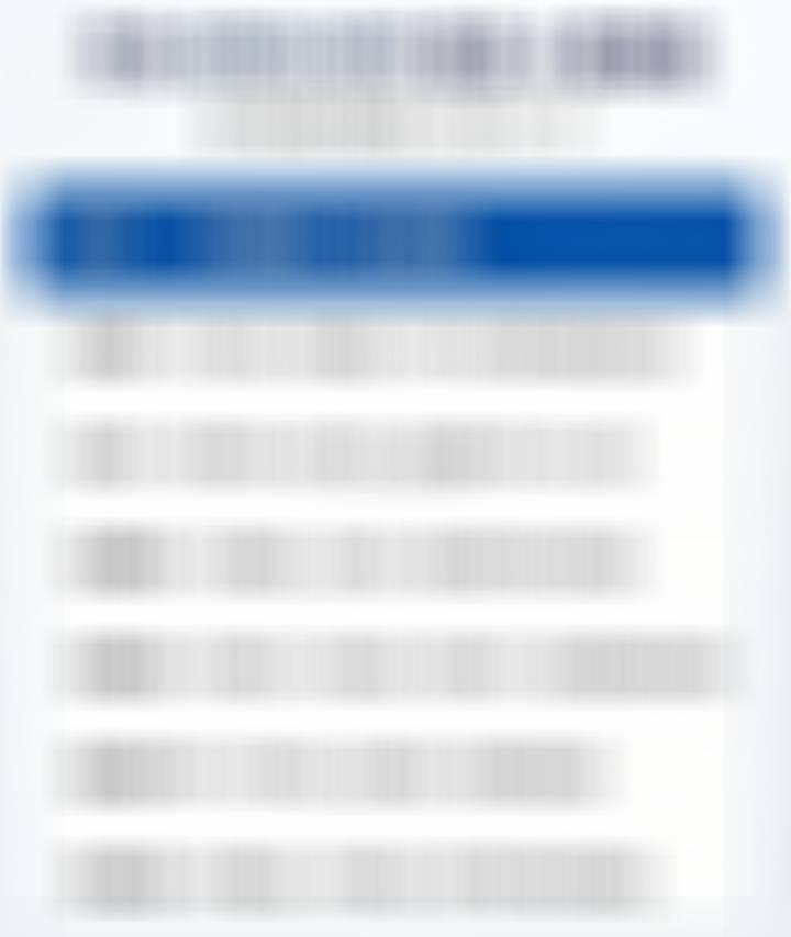 华为Open NPO梳理 